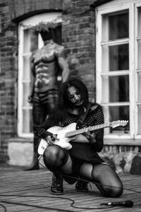 Diverse-Universe-Performance-Festival-Vol-3-Defibrillator-Foto-Kalev-Lilleorg-116