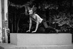 Diverse-Universe-Performance-Festival-Vol-3-Defibrillator-Foto-Kalev-Lilleorg-117