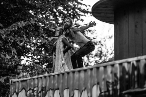 Diverse-Universe-Performance-Festival-Vol-3-Defibrillator-Foto-Kalev-Lilleorg-118