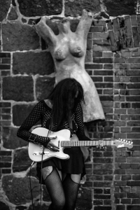 Diverse-Universe-Performance-Festival-Vol-3-Defibrillator-Foto-Kalev-Lilleorg-119