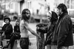 Diverse-Universe-Performance-Festival-Vol-3-Defibrillator-Foto-Kalev-Lilleorg-120