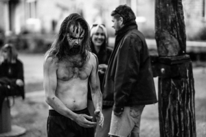 Diverse-Universe-Performance-Festival-Vol-3-Defibrillator-Foto-Kalev-Lilleorg-122