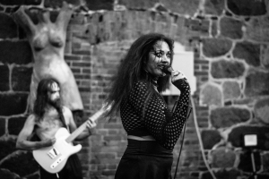 Diverse-Universe-Performance-Festival-Vol-3-Defibrillator-Foto-Kalev-Lilleorg-124