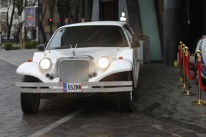 LuxLimu01