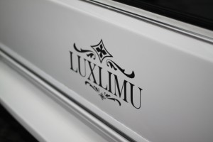 LuxLimu10