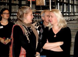 Ly Menov fotonäitus 08