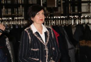 Ly Menov fotonäitus 09