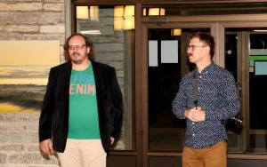 Ly Menov fotonäitus 15