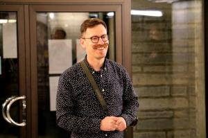 Ly Menov fotonäitus 18