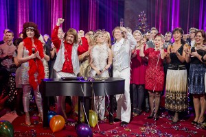 Aastavahetus Kanal 2ga, fotod Ardo Kaljuvee (64)