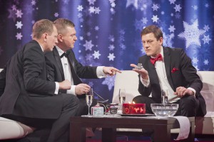 Aastavahetus Kanal 2ga, fotod Ardo Kaljuvee (69)