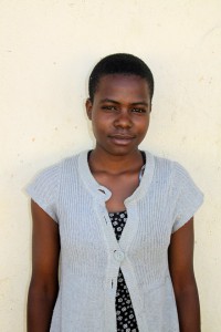Warda Lukhale May
