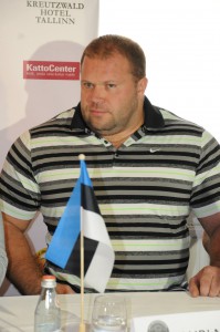 RammumeestePressikonverents049