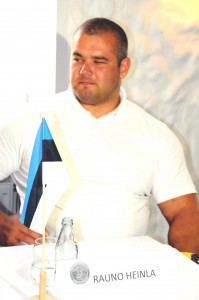 RammumeestePressikonverents058