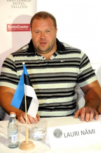 RammumeestePressikonverents060