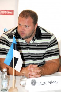 RammumeestePressikonverents075