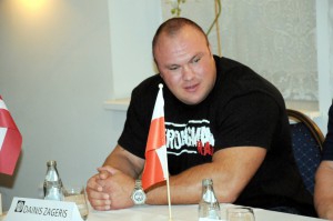 RammumeestePressikonverents087