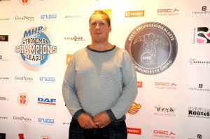 RammumeestePressikonverents152