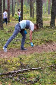 Maailmakoristuspäev 2019 02