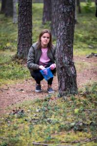 Maailmakoristuspäev 2019 05