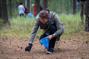 Maailmakoristuspäev 2019 08