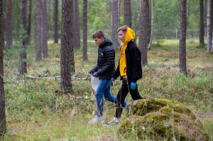 Maailmakoristuspäev 2019 09