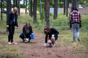 Maailmakoristuspäev 2019 10
