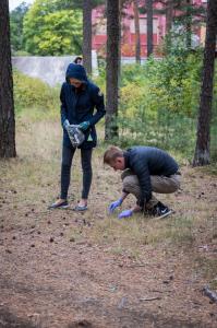 Maailmakoristuspäev 2019 11