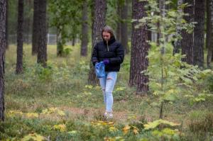 Maailmakoristuspäev 2019 12