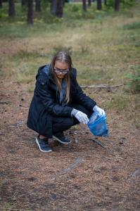 Maailmakoristuspäev 2019 13