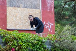 Maailmakoristuspäev 2019 19