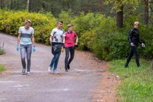 Maailmakoristuspäev 2019 26