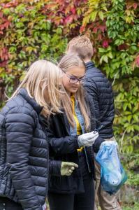 Maailmakoristuspäev 2019 33