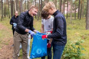 Maailmakoristuspäev 2019 45