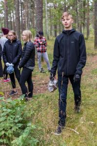 Maailmakoristuspäev 2019 49