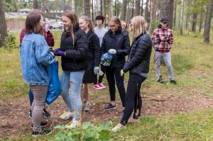 Maailmakoristuspäev 2019 50
