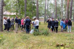 Maailmakoristuspäev 2019 51