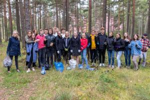 Maailmakoristuspäev 2019 55
