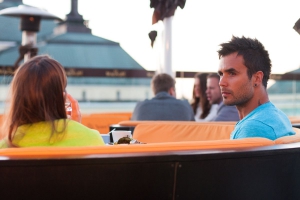 IMG (18)