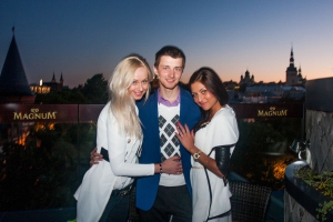 IMG (31)