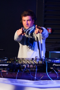 IMG (43)