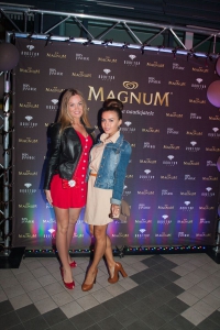 IMG (52)