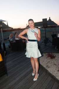 IMG (59)