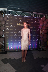 IMG (62)