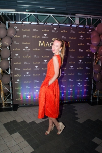 IMG (63)