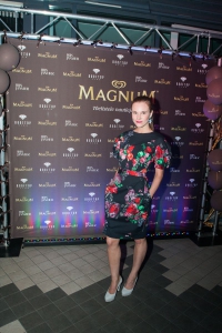 IMG (66)