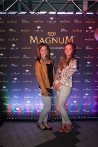 IMG (75)