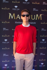 IMG (78)