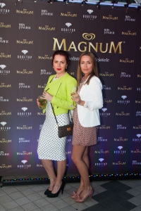 IMG (79)