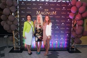 IMG (91)